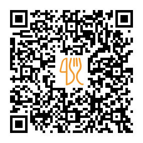 QR-code link para o menu de Condor Coffee Company