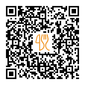 QR-code link către meniul King Dragon Chinese