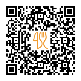 QR-code link naar het menu van Phở Vu