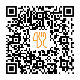 QR-code link para o menu de Aloh-o