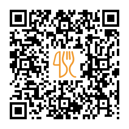 QR-code link para o menu de Mcdonald's