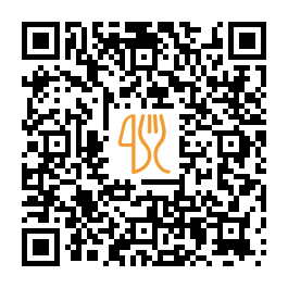 Link con codice QR al menu di Baitong
