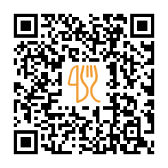 Enlace de código QR al menú de China Chef