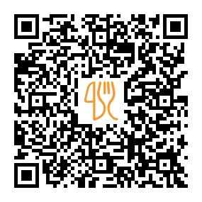 QR-code link para o menu de Sweet E Bakeshoppe