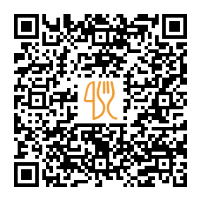 Menu QR de Jamba Juice