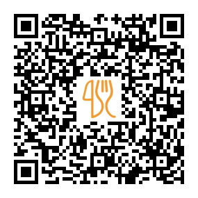 QR-code link către meniul Savvy Sliders