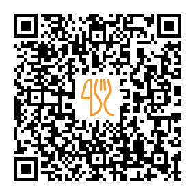 QR-code link para o menu de Church's Chicken