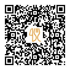 QR-code link către meniul Factory Tamal