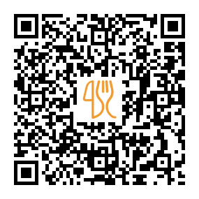 QR-code link către meniul Yellow Rose Cakery, Llc