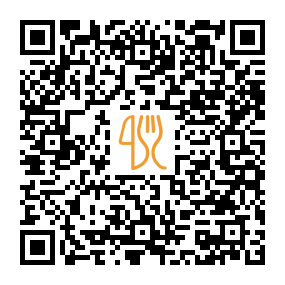 QR-code link către meniul Zifaro's Pizza