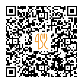 Menu QR de Grillmarx Steakhouse Raw