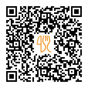 Link z kodem QR do menu Mandarin Yang