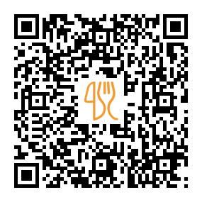 QR-code link para o menu de Chicken Shack Riverview