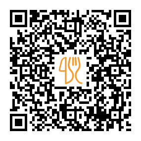 QR-code link para o menu de Lucky Garden