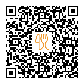 QR-code link către meniul Go Go Curry (w. 38th St)