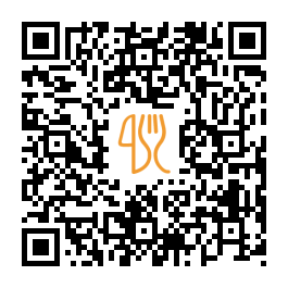 QR-code link către meniul Mahe