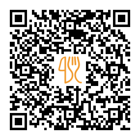 QR-code link către meniul Sliders Sports Grill