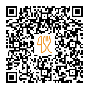 QR-code link către meniul Little Jim's Pizza