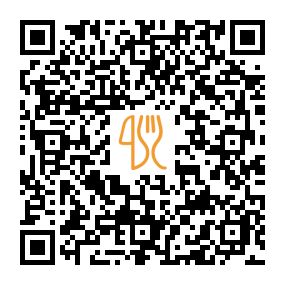 QR-code link către meniul Stardust Tavern-pizza