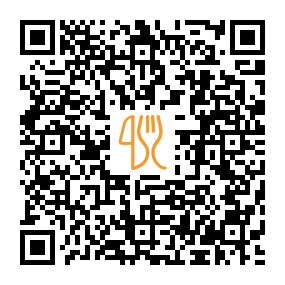 QR-code link para o menu de Taste Of Portugal