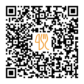 QR-kode-link til menuen på Hunan Yu Chinese