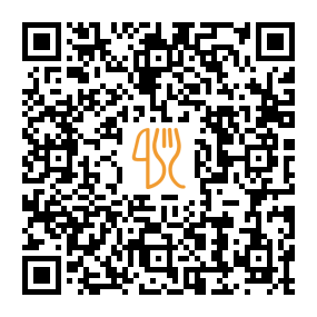 QR-code link para o menu de Cranelli's Italian