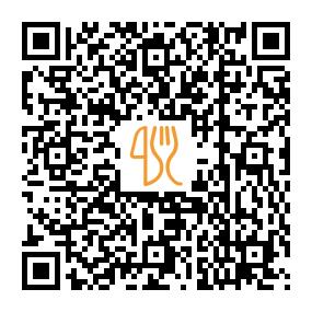 QR-code link para o menu de Virginia City Jerky Company