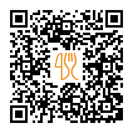 QR-code link para o menu de Romanacci