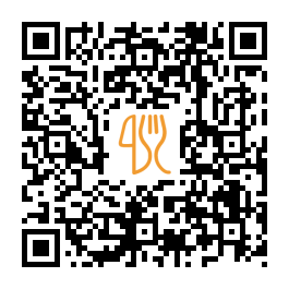 QR-code link para o menu de Rally's