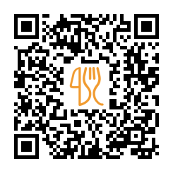 QR-code link către meniul Bt's