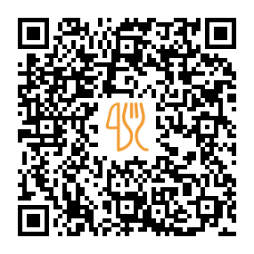 QR-code link către meniul Subway