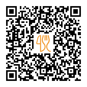 QR-code link către meniul Subway