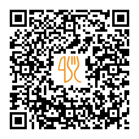 Enlace de código QR al menú de Nhinja Sushi May