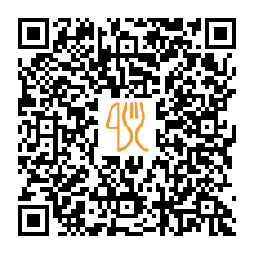 QR-code link naar het menu van The Sullivan House