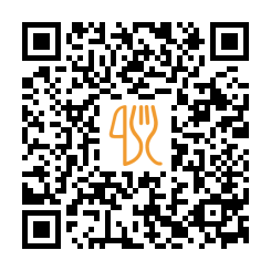 QR-code link către meniul Ming Moon