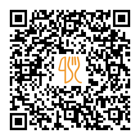 QR-code link para o menu de The Coffee Corner