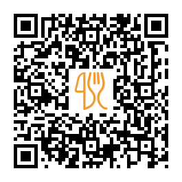 QR-code link para o menu de Lot-a-burger