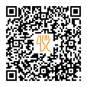 QR-code link către meniul Harry's