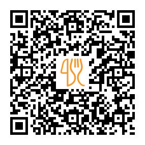 QR-code link para o menu de Gasthof Amish Village