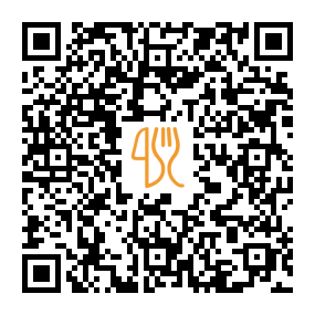 QR-code link naar het menu van Kirin China
