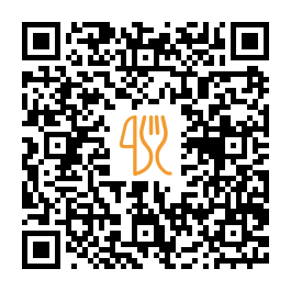 QR-code link para o menu de Peking Chef Restaurants