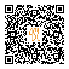 QR-code link para o menu de Claddagh Irish Pub