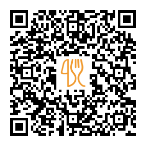 QR-code link către meniul Michelangelo