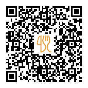 QR-code link para o menu de Cantina Mexicana