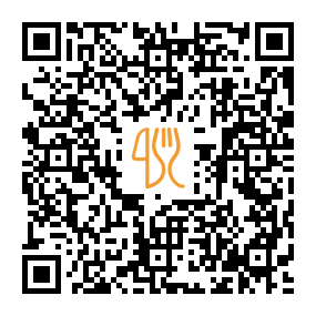 QR-code link para o menu de Jamba Juice