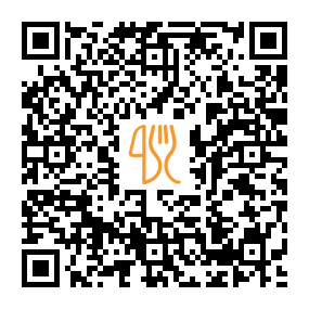 Link con codice QR al menu di Tandoor India