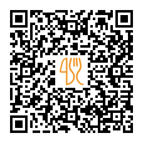 QR-code link para o menu de Haute Stuff Catering Inc