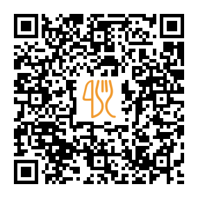 QR-code link către meniul Bangkok Thai Pho 911