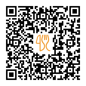 QR-code link para o menu de Gator's Back Porch Bbq Catering