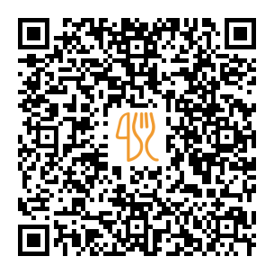 QR-code link para o menu de The Labonte Coffee Shop Steakhouse